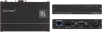 Kramer 4K Empf&auml;nger TP-580R 50-80022090
