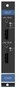 Kramer 4K HDMI Eingangskarte UHDA-OUT2-F16/STANDA 20-70007898