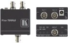 Kramer 4K Verteilverst&auml;rker VM-2UX 10-80440090