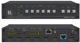 Kramer 4K HDMI Auto-Switcher VS-611DT 20-00611090