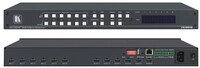 Kramer 4K HDMI Matrix-Schalter VS-66H2 20-00011530