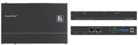 Kramer 4K HDMI-Verteilverst&auml;rker VM-2HDT 10-8048901190