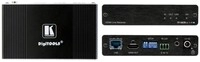 Kramer 4K-HDR-HDMI-Empf&auml;nger TP-583RXR 50-80026090