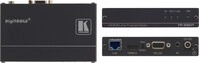 Kramer Twisted Pair &Uuml;bertrager TP-580T 50-80021090