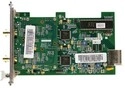 Kramer 2-Kanal SDI SDIA-IN2-F16/STANDAL 20-70009998