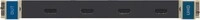 Kramer 4K HDMI-Ausgangskarte UHD-OUT4-F32/STANDAL 20-7001198