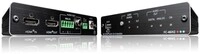 Kramer 4K HDMI Audio De-Embedder FC-46H2 40-000090