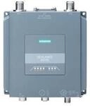 Siemens Dig.Industr. IWLAN Client/WLAN Bridge 6GK5766-1GE00-3DC0