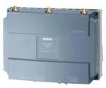 Siemens Dig.Industr. IWLAN Access Point 6GK5788-1FC00-0AA0 6GK57881FC000AA0