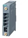 Siemens Dig.Industr. IWLAN Client/WLAN Bridge 6GK5763-1AL00-3AB0