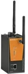 Weidm&uuml;ller WLAN Access Point IE-WLT-BL-AP-CL-US