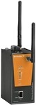 Weidm&uuml;ller Wireless Access Point IE-WL-BL-AP-CL-EU 2536600000