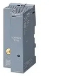 Siemens Dig.Industr. IWLAN Client/WLAN Bridge 6GK5762-1AJ00-2AA0