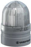 Werma Mini TriColour 26043075 260.430.75