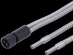 Ifm Electronic Einweglichtschranke E20128