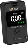 PCE Instruments Alkoholtester PCE-ALC 40