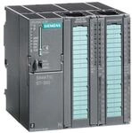 Siemens Dig.Industr. CPU 314C-2 DP 6ES7314-6CH04-0AB0 6ES73146CH040AB0