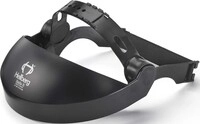 Hellberg SAFE3 Tr&auml;ger 61100-001
