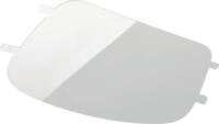 3m Vorsatzscheibe innen,Antifog-/Antikratzbeschichtung 613000 5 St./Beutel