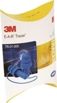 50 Stk. 3m Geh&ouml;rschutzst&ouml;psel E-A-R&trade; Tracers&trade; SNR 29 dB 3M Deutschland