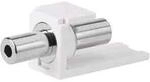 Panduit MINI-COM Kupplung CM35MSCBLY