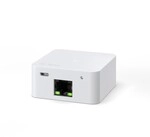 Zaptec Deutschland Zaptec Sense (max 65 A) 900-00026