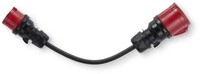 Fronius Adapter 4,240,411