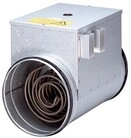 Maico Elektro-Lufterhitzer ERH 16-2 R 0082.0142