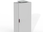 nVent Hoffman Dachl&uuml;fter-Luftstrom 1000 RFU10003R5