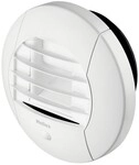 Helios Ventilatoren Abluftelement AEB1530 02055