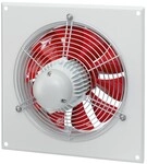 Helios Ventilatoren Hochleistungsventilator HQD 400/2/2 01475