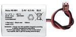 Thorn Akku NiMH 2,4V ACCU NIMH #59004666