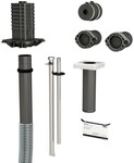 Hauff Einsparten-Bauherrenpaket 3030474697