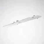 Trilux Ger&auml;tetr&auml;ger mit Sensor 7650IP BEG #8906200