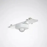 Trilux Ger&auml;tetr&auml;ger mit Sensor 7650IP IS 3 #8908300