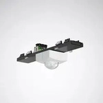Trilux Ger&auml;tetr&auml;ger mit Sensor 78IP50 IS 3 #8921100