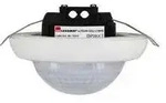 WAGO GmbH & Co. KG DALI-Sensor 2852-7214