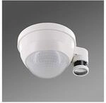 Regiolux Sensor LC-BEG PD4-CAS-GH 84508111200