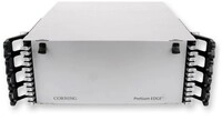 Corning Pretium Edge Geh&auml;use EDGE-04U