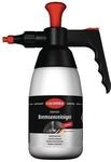 Caramba Druckspr&uuml;her 1l Caramba Chemie 69320104