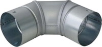 Maico Blechbogen MF-B90