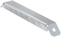 Fischer Deutschl. Winkelst&uuml;tze WS 31-45&deg; 538749