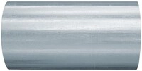 Fischer Deutschl. Pr&uuml;fh&uuml;lse FUP 12 537202