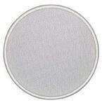 WHD EB-Lautsprecher UP14/2-T25MarineMK2 1060140330604