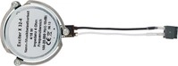 WHD Exciter Exciter6W16Ohm 1300320001601