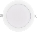 Nobile LED-Panel Flat 1571301047