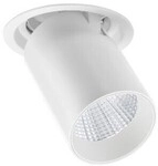 Brumberg Leuchten LED-Einbaurichtstrahler 88762174
