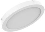 Ledvance LED-Downlight DLUNIVD200V18ML83040 LEDVANCE
