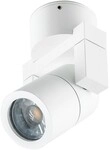 EVN Lichttechnik Deckenanbau-Spot 635001
