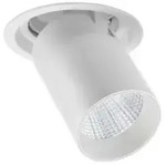 Brumberg Leuchten LED-Einbaurichtstrahler 88734175DA